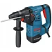Перфоратор Bosch GBH 3-28 DRE Professional 800 Вт Перфоратор Bosch GBH 3-28 DRE Professional 800 Вт