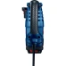Перфоратор Bosch GBH 3-28 DRE Professional 800 Вт Перфоратор Bosch GBH 3-28 DRE Professional 800 Вт