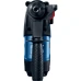 Перфоратор Bosch GBH 3-28 DRE Professional 800 Вт Перфоратор Bosch GBH 3-28 DRE Professional 800 Вт