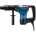 Перфоратор Bosch GBH 5-40 D Professional 1100 Вт Перфоратор Bosch GBH 5-40 D Professional 1100 Вт