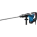 Перфоратор Bosch GBH 5-40 D Professional 1100 Вт Перфоратор Bosch GBH 5-40 D Professional 1100 Вт