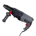 Перфоратор Forte RH 26-83 C 850 Вт Перфоратор Forte RH 26-83 C 850 Вт