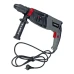 Перфоратор Forte RH 26-83 C 850 Вт Перфоратор Forte RH 26-83 C 850 Вт
