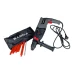 Перфоратор Forte RH 26-83 C 850 Вт Перфоратор Forte RH 26-83 C 850 Вт