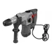 Перфоратор Forte SDS-Plus RH 32-16 1600 Вт 32 мм Перфоратор Forte SDS-Plus RH 32-16 1600 Вт 32 мм