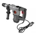 Перфоратор Forte SDS-Plus RH 32-16 1600 Вт 32 мм Перфоратор Forte SDS-Plus RH 32-16 1600 Вт 32 мм