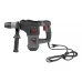 Перфоратор Forte SDS-Plus RH 38-19 RV 1900 Вт 38 мм Перфоратор Forte SDS-Plus RH 38-19 RV 1900 Вт 38 мм