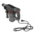 Перфоратор Forte SDS-Plus RH 38-19 RV 1900 Вт 38 мм Перфоратор Forte SDS-Plus RH 38-19 RV 1900 Вт 38 мм