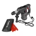 Перфоратор Forte SDS-Plus RH 38-19 RV 1900 Вт 38 мм Перфоратор Forte SDS-Plus RH 38-19 RV 1900 Вт 38 мм