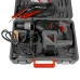 Перфоратор Forte SDS-Plus RH 38-19 RV 1900 Вт 38 мм Перфоратор Forte SDS-Plus RH 38-19 RV 1900 Вт 38 мм