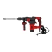 Электрический перфоратор Haisser HB-30 1300 Вт 5 Дж