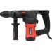 Перфоратор SDS-Plus YATO YT-82122 850 Вт 3,3 Дж Перфоратор SDS-Plus YATO YT-82122 850 Вт 3,3 Дж