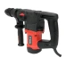 Перфоратор SDS-Plus YATO YT-82122 850 Вт 3,3 Дж Перфоратор SDS-Plus YATO YT-82122 850 Вт 3,3 Дж