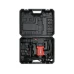 Перфоратор SDS-Plus YATO YT-82122 850 Вт 3,3 Дж Перфоратор SDS-Plus YATO YT-82122 850 Вт 3,3 Дж
