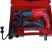 Перфоратор Haisser RH-26Q 1000 Вт 3 Дж SDS-Plus Перфоратор Haisser RH-26Q 1000 Вт 3 Дж SDS-Plus