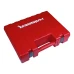 Перфоратор Haisser RH-26Q 1000 Вт 3 Дж SDS-Plus Перфоратор Haisser RH-26Q 1000 Вт 3 Дж SDS-Plus