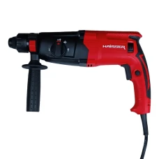 Перфоратор Haisser RH-26 Перфоратор Haisser RH-26