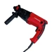 Перфоратор Haisser RH-26 1000 Вт 3 Дж SDS-Plus Перфоратор Haisser RH-26 1000 Вт 3 Дж SDS-Plus
