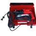 Перфоратор Haisser RH-26 1000 Вт 3 Дж SDS-Plus Перфоратор Haisser RH-26 1000 Вт 3 Дж SDS-Plus
