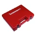 Перфоратор Haisser RH-26 1000 Вт 3 Дж SDS-Plus Перфоратор Haisser RH-26 1000 Вт 3 Дж SDS-Plus