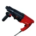 Перфоратор Haisser RH-28 1300 Вт 3,4 Дж SDS-Plus Перфоратор Haisser RH-28 1300 Вт 3,4 Дж SDS-Plus