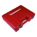 Перфоратор Haisser RH-28Q 1300 Вт 3,4 Дж SDS-Plus Перфоратор Haisser RH-28Q 1300 Вт 3,4 Дж SDS-Plus