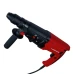 Перфоратор Haisser RH-28Q 1300 Вт 3,4 Дж SDS-Plus Перфоратор Haisser RH-28Q 1300 Вт 3,4 Дж SDS-Plus