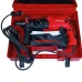 Перфоратор Haisser RH-28Q 1300 Вт 3,4 Дж SDS-Plus Перфоратор Haisser RH-28Q 1300 Вт 3,4 Дж SDS-Plus