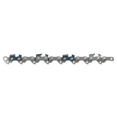 Ланцюг для бензопили Oregon 91VXL050E (3/8) Ланцюг для бензопили Oregon 91VXL050E (3/8)