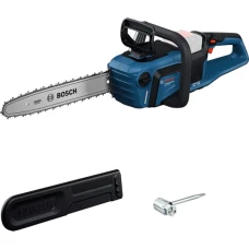 Акумуляторна ланцюгова пила Bosch Professional GKE 18V-40 Акумуляторна ланцюгова пила Bosch Professional GKE 18V-40