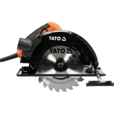 Дисковая пила YATO YT-82152 Дисковая пила YATO YT-82152