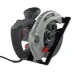Дисковая пила Forte CS 185 1500 Вт 185 мм