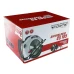 Дисковая пила Forte CS 185 1500 Вт 185 мм