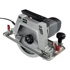 Дисковая пила Forte CS 200 TS Дисковая пила Forte CS 200 TS