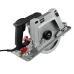 Дисковая пила Forte CS 200 TS 1800 Вт 200 мм Дисковая пила Forte CS 200 TS 1800 Вт 200 мм