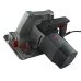 Дисковая пила Forte CS 200 TS 1800 Вт 200 мм Дисковая пила Forte CS 200 TS 1800 Вт 200 мм