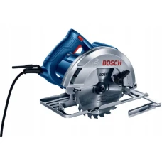 Дисковая пила Bosch GKS 140 Professional Дисковая пила Bosch GKS 140 Professional