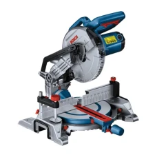Торцовочная пила Bosch GCM 216 Professional Торцовочная пила Bosch GCM 216 Professional