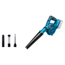 Аккумуляторная воздуходувка Bosch GBL 18V-120 Professional Аккумуляторная воздуходувка Bosch GBL 18V-120 Professional