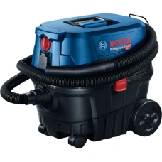 Пылесос Bosch GAS 12-25 PL Professional Пылесос Bosch GAS 12-25 PL Professional