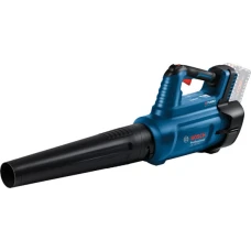 Аккумуляторная воздуходувка Bosch GBL 18V-750 Professional Аккумуляторная воздуходувка Bosch GBL 18V-750 Professional