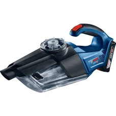 Аккумуляторный пылесос Bosch GAS 18V-1 Professional Аккумуляторный пылесос Bosch GAS 18V-1 Professional