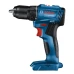 Аккумуляторная дрель-шуруповерт Bosch GSR 185-Li Professional 06019K3000 купить в Запорожье Аккумуляторная дрель-шуруповерт Bosch GSR 185-Li Professional 06019K3000 купить в Запорожье