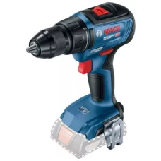 Аккумуляторная дрель-шуруповерт Bosch GSR 18V-50 Professional Аккумуляторная дрель-шуруповерт Bosch GSR 18V-50 Professional