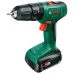 Аккумуляторная дрель-шуруповерт Bosch EasyDrill 18V-38 06039D8003 купить в Запорожье Аккумуляторная дрель-шуруповерт Bosch EasyDrill 18V-38 06039D8003 купить в Запорожье