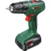 Аккумуляторная дрель-шуруповерт Bosch EasyDrill 18V-40 06039D8004 купить в Запорожье Аккумуляторная дрель-шуруповерт Bosch EasyDrill 18V-40 06039D8004 купить в Запорожье