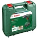 Аккумуляторная дрель-шуруповерт Bosch EasyDrill 18V-40 06039D8004 купить в Запорожье Аккумуляторная дрель-шуруповерт Bosch EasyDrill 18V-40 06039D8004 купить в Запорожье