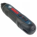 Аккумуляторная электровертка Bosch GO 2 Professional 06019H2103 купить в Запорожье Аккумуляторная электровертка Bosch GO 2 Professional 06019H2103 купить в Запорожье