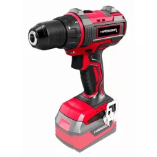 Аккумуляторный ударный шуруповерт Haisser CD-260HBC Аккумуляторный ударный шуруповерт Haisser CD-260HBC