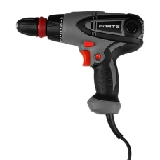 Дрель-шуруповерт Forte DSR 550-2 VR Дрель-шуруповерт Forte DSR 550-2 VR